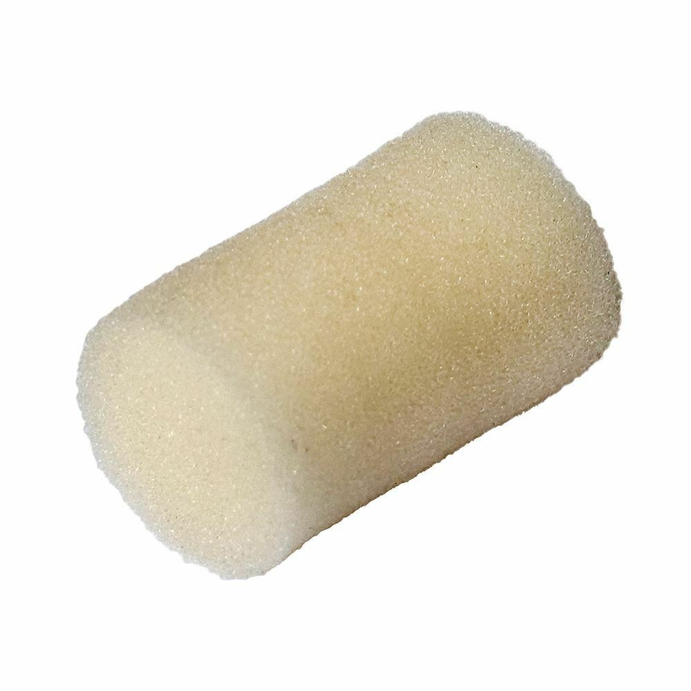 Benzinefilter  ( Sponge) passend op FS200, FS202, FS360, FS410 a