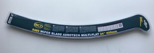 Ruitenwisser Aerotech Multi-Flat 21i ( 530mm) 9467 - € 4,99