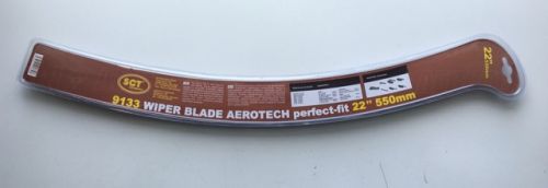 Ruiterwisserset Aerotech Perfect-Fit 22i (Z1500/500mm) 9133 - €9