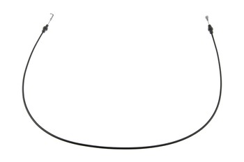 Kabel Deurslot OEM YC15-V26660-AC