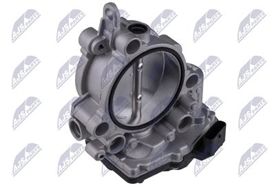 Gasklephuis OEM 13548623324