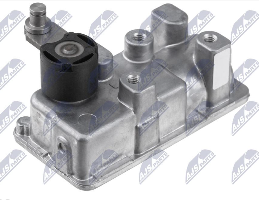 Turbo Actuator G-53/6NW008412 OEM 6460900080