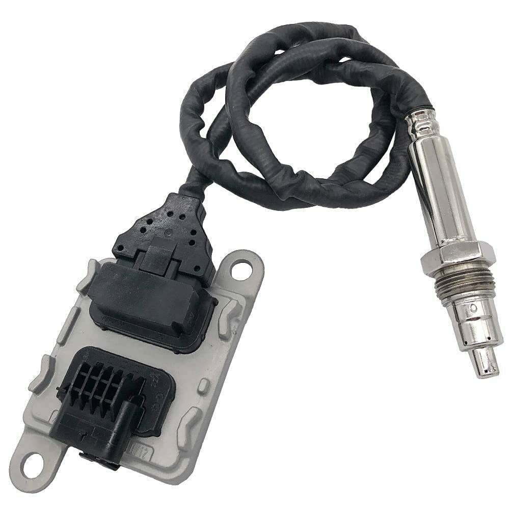 NOx-sensor, NOx-katalysator OEM A0009059112