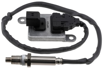 NOx-sensor, NOx-katalysator OEM 55598161