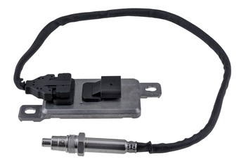 NOx-sensor, NOx-katalysator OEM 03L907807AC