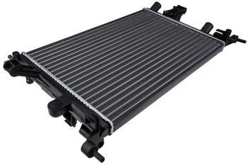 Radiateur OEM 24466780