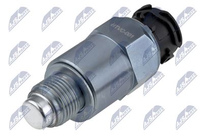 Sensor, snelheid OEM 503644646