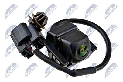 Achteruitrijcamera OEM 39530-TGG-J01