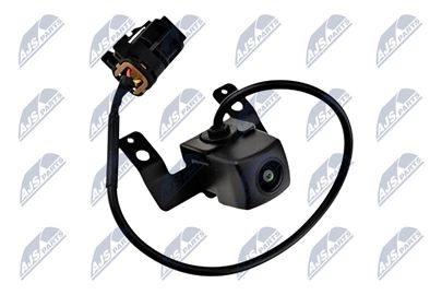 Achteruitrijcamera OEM 95750-4V000