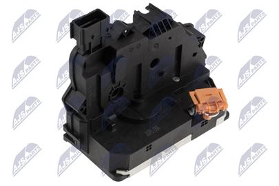 Deurslot OEM 13432376