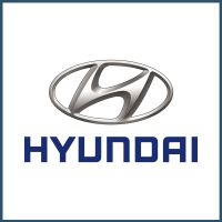 Hyundai Onderdelen