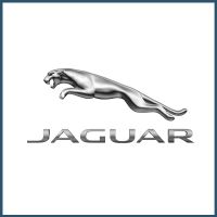 Jaguar Onderdelen