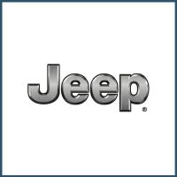 Jeep Onderdelen