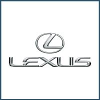 Lexus Onderdelen