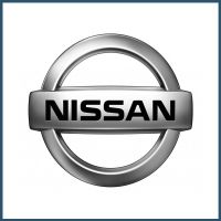 Nissan Onderdelen