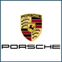 Porsche Onderdelen