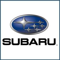Subaru Onderdelen