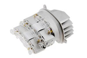Led Knipperlicht Rechts 3 OEM 63127245814