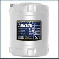 Mannol AdBlue