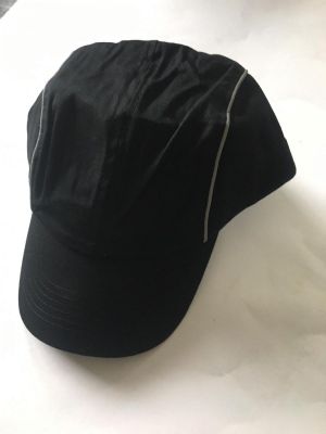 200 Stuks Zwarte Caps- € 39,95