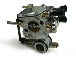 Carburateur Walbro Stihl TS700/TS800 ( 4224 120 0602 )