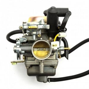 Carburateur 30mm GY6 152QMI Honda/Kymco/Piaggio - €49,95