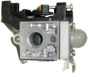 Carburateur passend op SRM265/265ES ZAM RB-K94