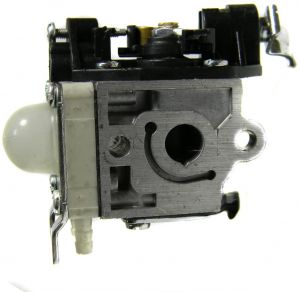 Carburateur passend op ES-250-PB-250 ZAMA RB-K106