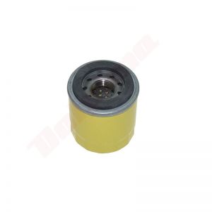 Oliefilter passend op D51XH59 3/4"-16UNF ( 795990 )