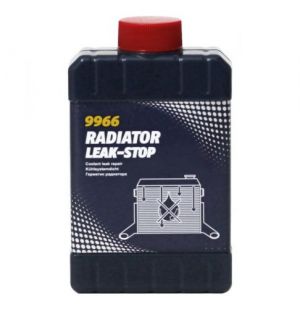Radiateur Leak Stop 325 ML nr.9966 - € 4,99