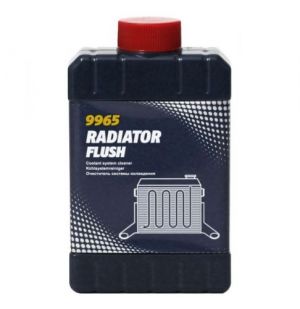 Radiateur Flush 325 ML - 9965 - € 3,99