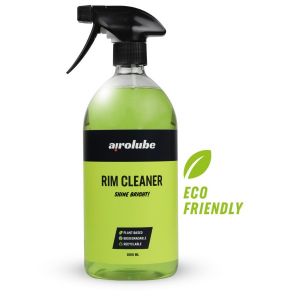 Airolube Rim Cleaner 1 Liter