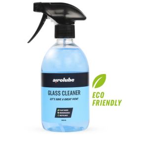 Airolube Glass Cleaner 500ML
