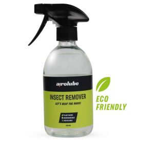 Airolube Insect Remover 500ML