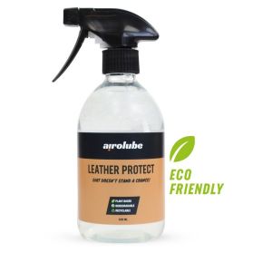 Airolube Leather Protect 500ML
