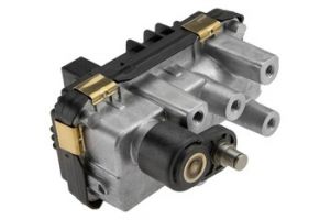 Turbo Actuator OEM 6NW010430-38