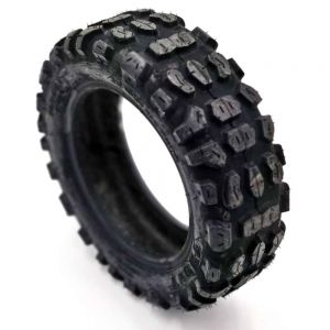 Buitenband Offroad 90/65-6.5 ( 11x3) (TUOVT) - €  39,95