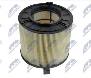 Luchtfilter OEM 8W0133843
