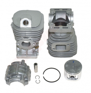 Cilinder passend op CS 4200 41MM ( P021-004131 )