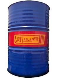 60 Liter  Atlantic 5W-40 Fully Synthetic