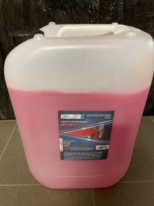 20 Liter G12 Longlife Koelvloeistof -30 - € 29,95