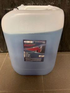 20 Liter AG11 Koelvloeistof Blauw -20 - € 29,95
