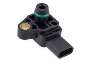 Map Sensor OEM 1235140