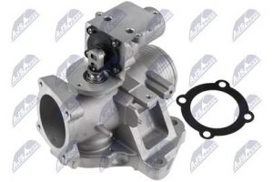 EGR Klep OEM 30774848