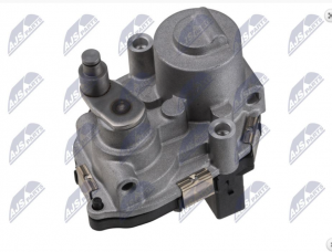 Turbo Actuator OEM JB3Q6K682AA