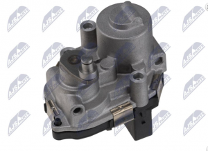 Turbo Actuator OEM GK3Q6K682AB