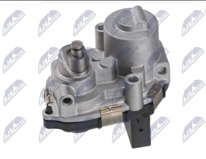 Turbo Actuator OEM KK2Q6K682BB