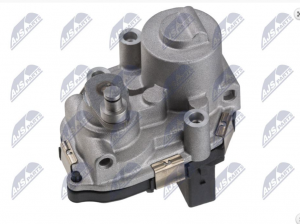 Turbo Actuator OEM 835556-0062