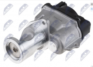 EGR Klep OEM 059131503AA