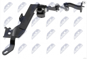 Sensor, lichtstraalregeling OEM 33136-T5A-J01